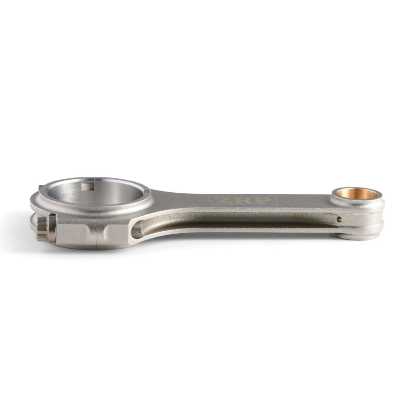 Bielles forgées ZRP en H pour BMW M5 E39 S62B50 - R-BMW-010H - ZRP-R-BMW-010H - R-BMW-010H - 3666618845098