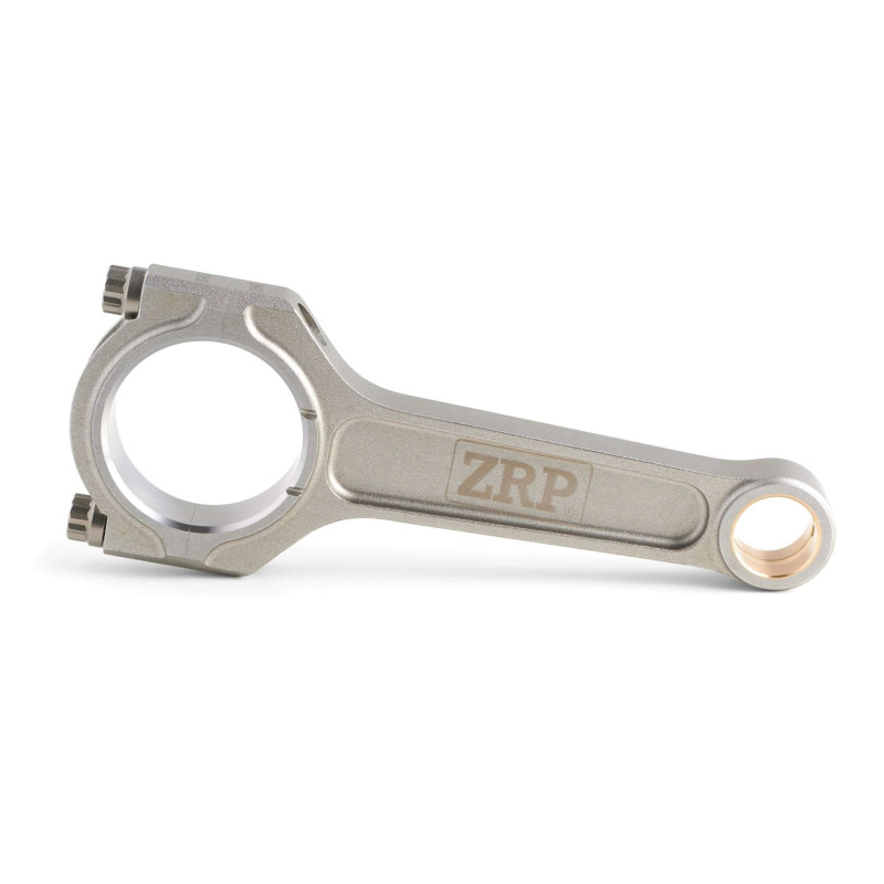 Biella forgiata ZRP a I per BMW M3 E36 S50B30 - R-BMW-005-I - ZRP-R-BMW-005-I - R-BMW-005-I - 3666618845388