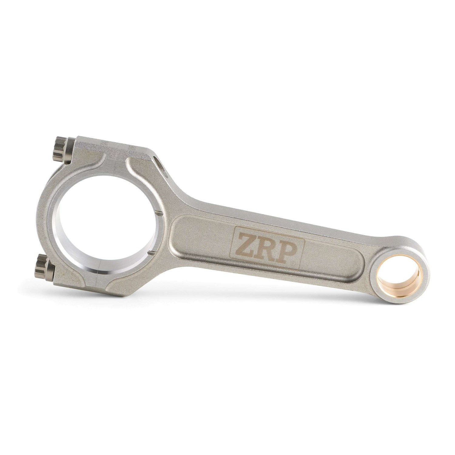 Biella forgiata ZRP a I per BMW M3 E36 S50B30 - R-BMW-005-I - ZRP-R-BMW-005-I - R-BMW-005-I - 3666618845388