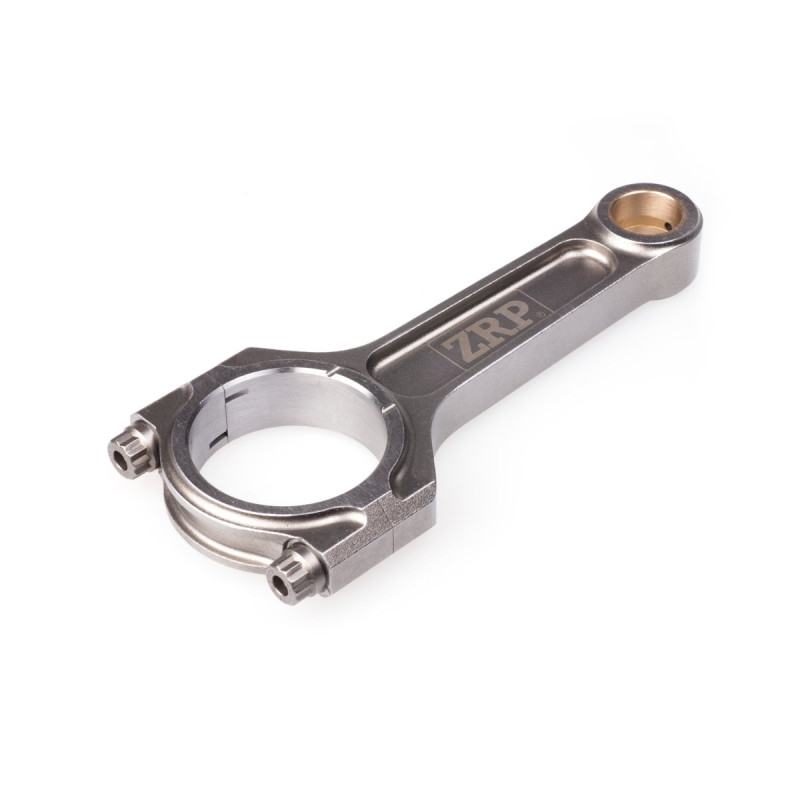 Bielles forgées ZRP en I pour BMW M3 E36 S50B30 - R-BMW-005-I - ZRP-R-BMW-005-I - R-BMW-005-I - 3666618845388