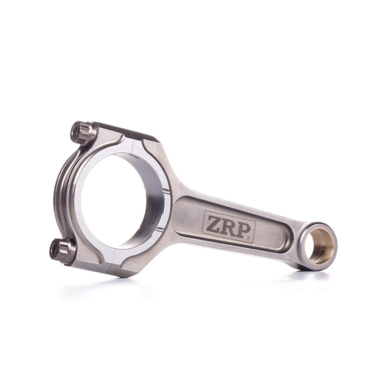 Biella forgiata ZRP a I per BMW M70 V12 - R-BMW-017-I - ZRP-R-BMW-017-I - R-BMW-017-I - 3666618845678