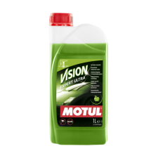 Motul concentrated windshield washer 1L - MOT-LAVE-GLACE-C - 106753 - 3374650259987