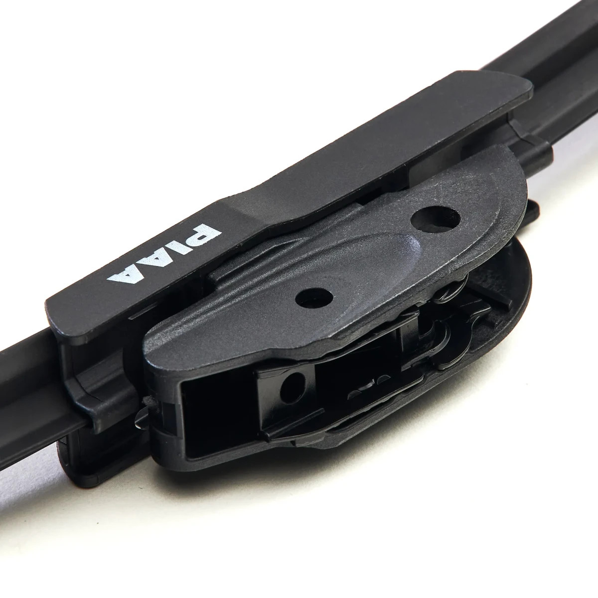 Balai d'essuie-glace silicone PIAA Si-Tech 97045B 450 mm - PI-97045B - 97045B - 4960311063773