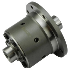 Zelfblokkerend differentieel Blackline Opel Manta Ascona GT RA18 - HLF041 - BR-AB-O01 - HLF041 - 3661768024980