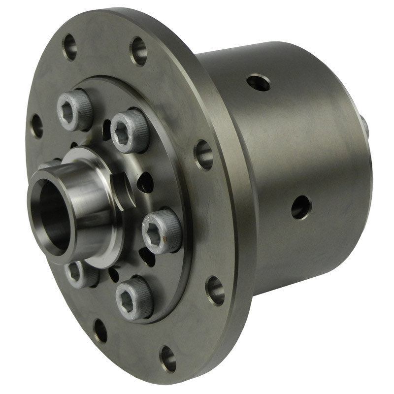 Blackline Opel Manta Ascona GT RA18 limited slip differential - HLF041 - BR-AB-O01 - HLF041 - 3661768024980