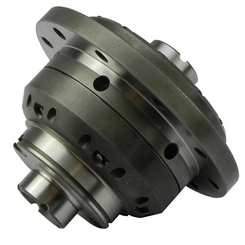 Differenziale a slittamento limitato Blackline Opel Astra Corsa Calibra F16 F18 F20 F28 - HLF040 - BR-AB-O02 - HLF040 - 3661768024997