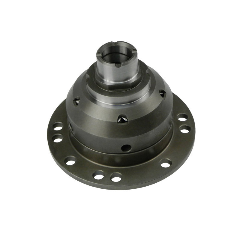 Differenziale a slittamento limitato Blackline Ford Fiesta Focus Escort BC IB5 - HLF013 - BR-AB-F02 - HLF013 - 3661768024867