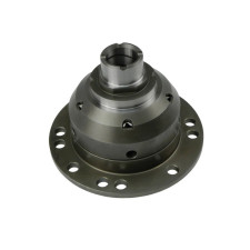 Differenziale a slittamento limitato Blackline Ford Fiesta Focus Escort BC IB5 - HLF013 - BR-AB-F02 - HLF013 - 3661768024867