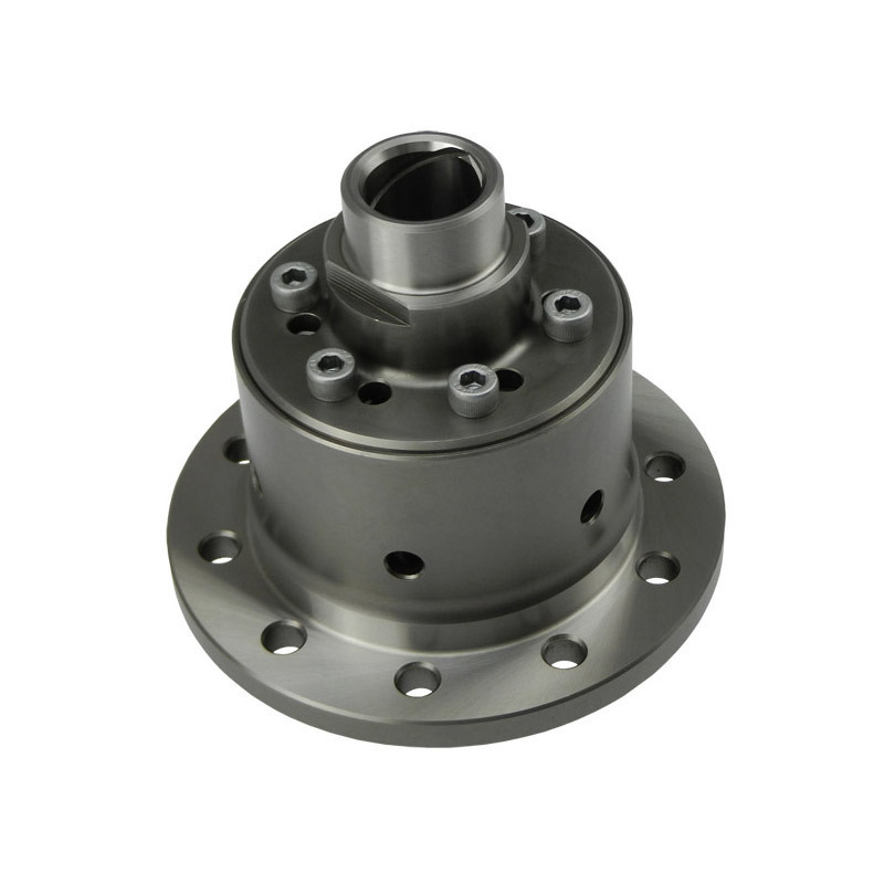 Blackline zelfblokkerend differentieel voor Ford Sierra Caterham, 7-inch differentieel - HLF014 - BR-AB-F03 - HLF014 - 3661768024874