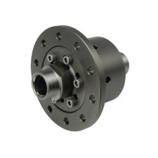 Blackline zelfblokkerend differentieel voor Ford Sierra Caterham, 7-inch differentieel - HLF014 - BR-AB-F03 - HLF014 - 3661768024874