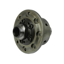 Zelfsperrendifferentieel Blackline BMW E46 E81 E82 E87 E90 168L - HLF020 - BR-AB-B01 - HLF020 - 3661768024799