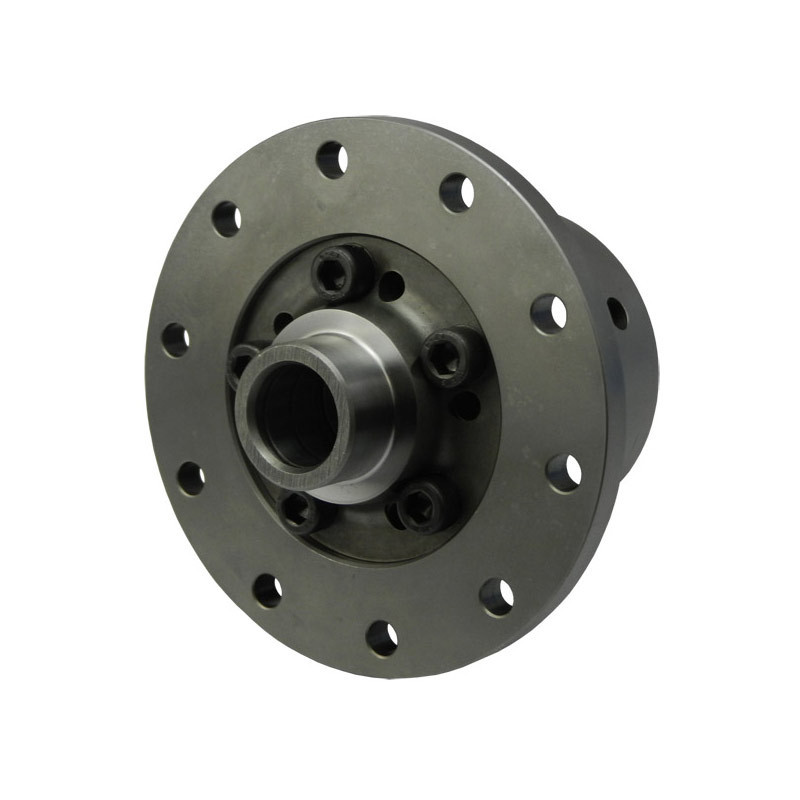 Différentiel autobloquant Blackline Mazda MX-5 Miata 1994-2005 - HLF030 - BR-AB-M01 - HLF030 - 3661768024959