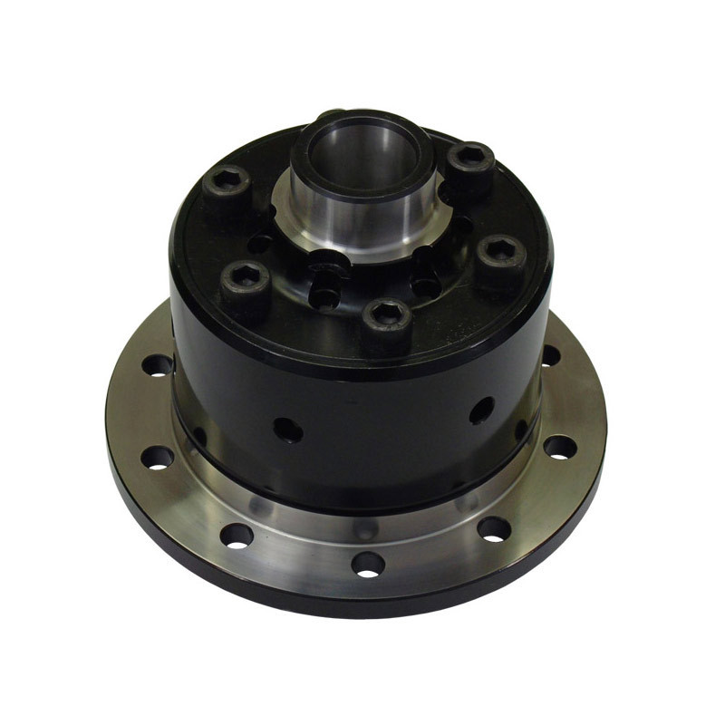 Differenziale a slittamento limitato Blackline Land Rover Defender Discovery Range Rover 24 scanalature - HLF130 - BR-AB-L01 - HLF130 - 3661768024942