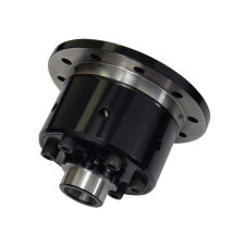 Blackline Limited Slip Differential for Land Rover Defender, Discovery, and Range Rover—24 splines - HLF130 - BR-AB-L01 - HLF130 - 3661768024942