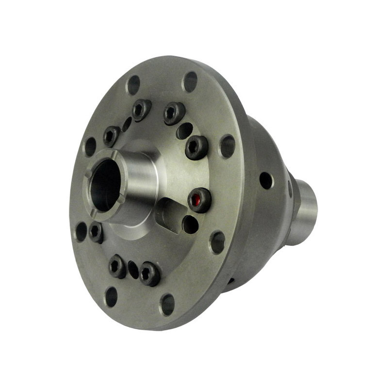 Blackline Limited Slip Differential for Volkswagen Golf, Corrado, Jetta, and Vento 02A - HLF060 - BR-AB-VW01 - HLF060 - 3661768025093