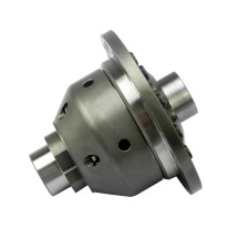 Zelfblokkerend differentieel Blackline VW Golf, Beetle, Jetta, Vento 02J - HLF062 - BR-AB-VW03 - HLF062 - 3661768025123