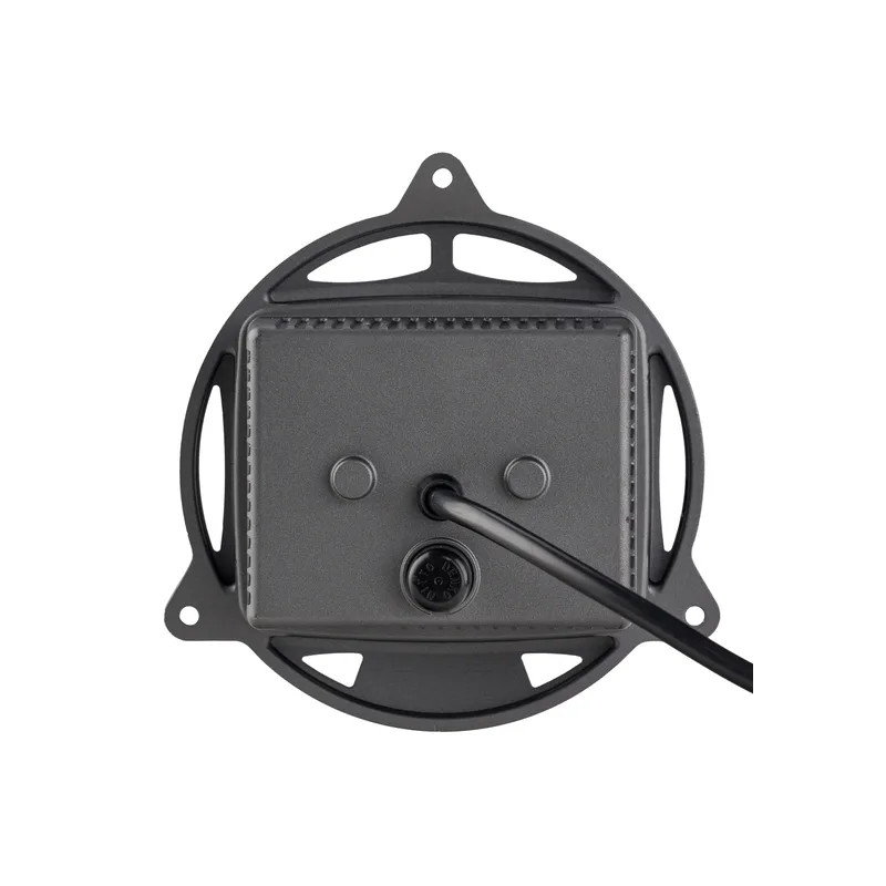 Faro a led Drive e a lungo raggio PIAA LPM167A 9000 lm - PI-LPM167A - LPM167A - 3666618799001