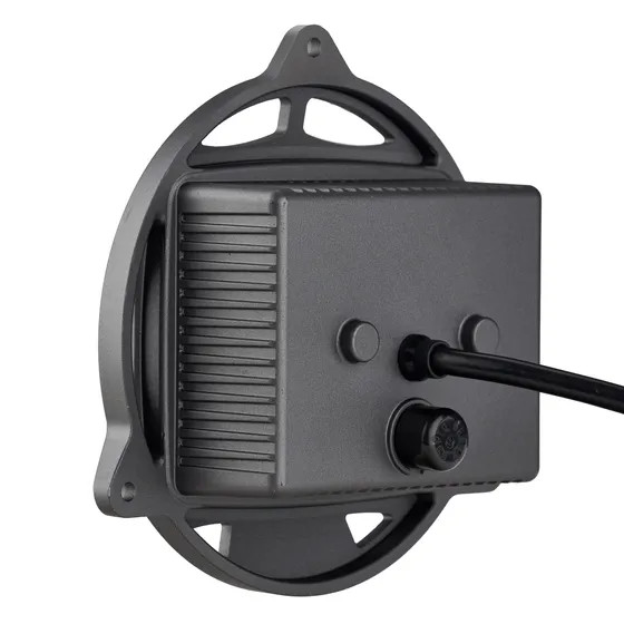 Lampada LED PIAA LPM163A Motorsport a lungo raggio - PI-LPM163A - LPM163A - 3666618799018