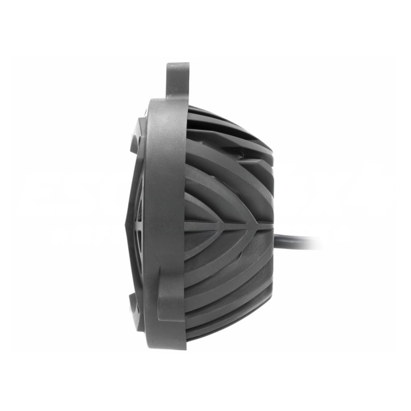 PIAA LPM137A LED-bocht- en grootlichtkoplamp 130 mm 4000 K 30 W 4000 lm Rally - PI-LPM137A - LPM137A - 3666618799025
