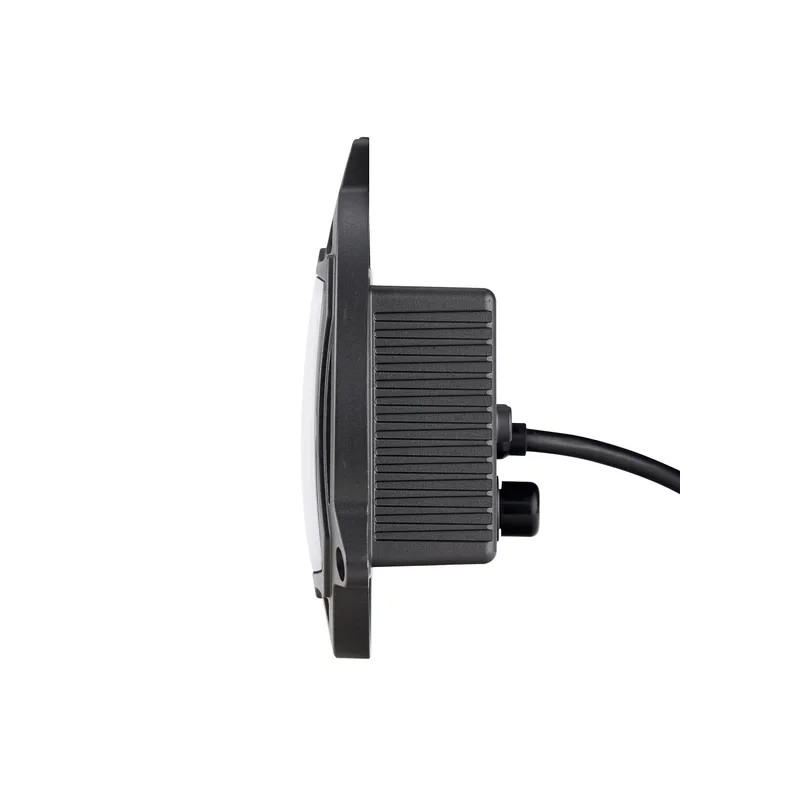 Faro a led Drive e a lungo raggio PIAA LPM167A 9000 lm - PI-LPM167A - LPM167A - 3666618799001