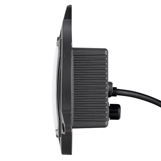 Phare Drive et Longue Portée LED PIAA motorsport LPM167A 9000lm - PI-LPM167A - LPM167A - 3666618799001