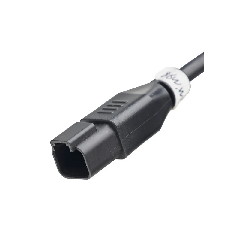 PIAA WRC LPM163A LED-spotlamp 160 mm 5000K 86W 5800 lm – Rally - PI-LPM163A - LPM163A - 3666618799018