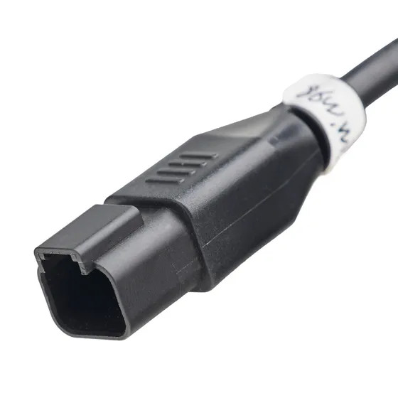 PIAA WRC LPM163A LED-spotlamp 160 mm 5000K 86W 5800 lm – Rally - PI-LPM163A - LPM163A - 3666618799018