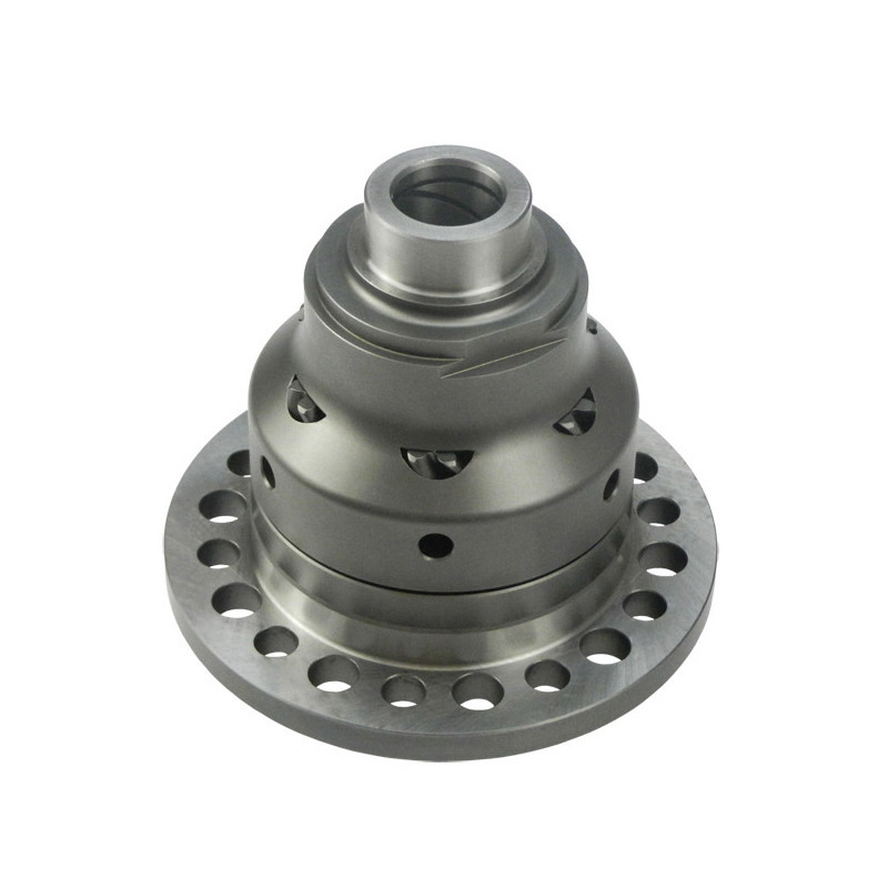 Zelfblokkerend differentieel Blackline BMW E24 E28 E30 E34 E36 Z1 Z3 188 - HLF022 - BR-AB-B03 - HLF022 - 3661768024812