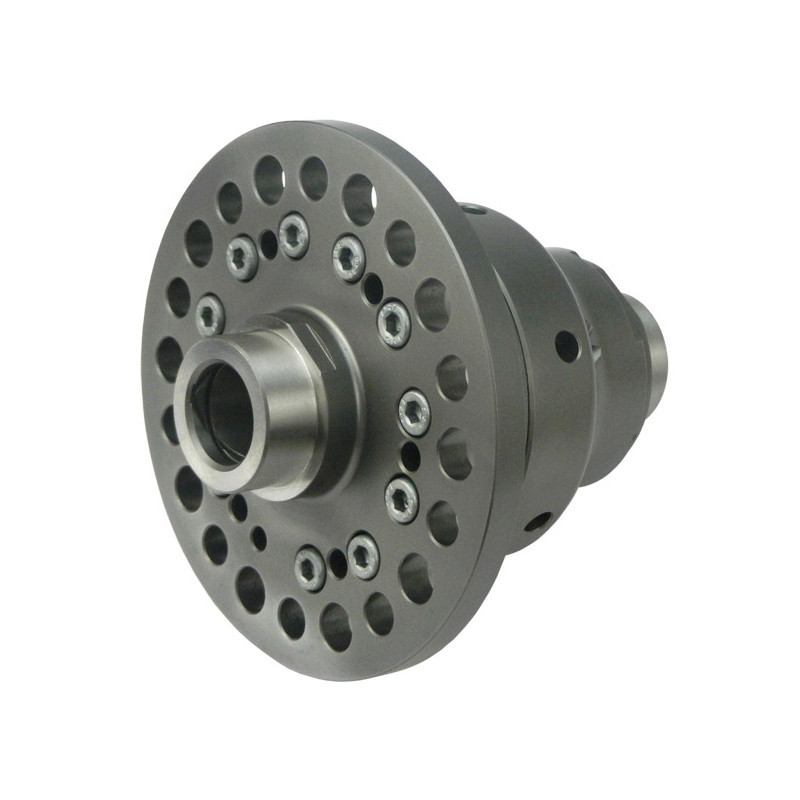 Différentiel autobloquant Blackline BMW E24 E28 E30 E34 E36 Z1 Z3 188 - HLF022 - BR-AB-B03 - HLF022 - 3661768024812