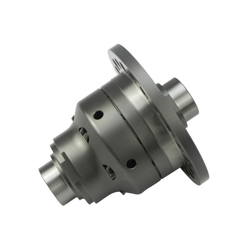 Zelfblokkerend differentieel Blackline BMW E24 E28 E30 E34 E36 Z1 Z3 188 - HLF022 - BR-AB-B03 - HLF022 - 3661768024812