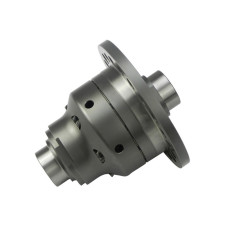 Differenziale a slittamento limitato Blackline BMW E24 E28 E30 E34 E36 Z1 Z3 188 - HLF022 - BR-AB-B03 - HLF022 - 3661768024812
