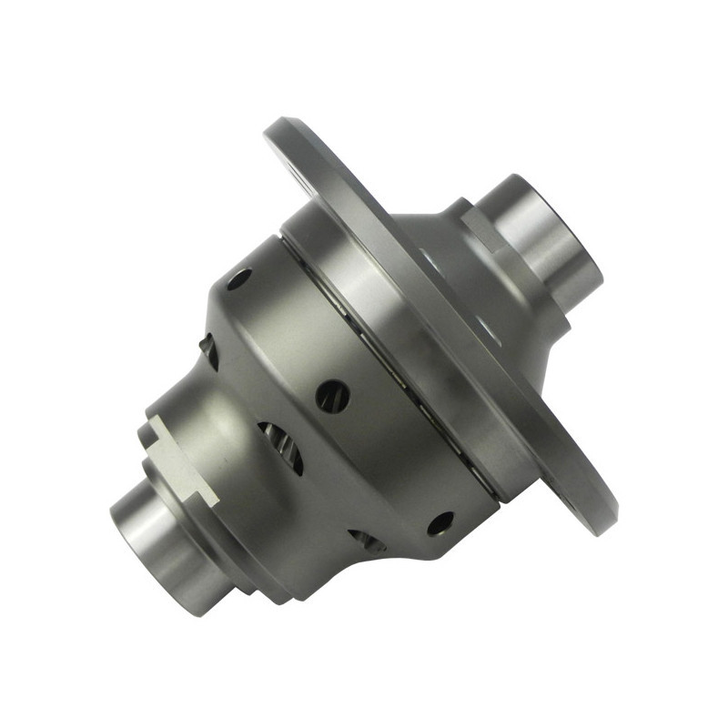 Zelfblokkerend differentieel Blackline BMW E39 E46 E60 E90 E92 188L - HLF023 - BR-AB-B04 - HLF023 - 3661768024829