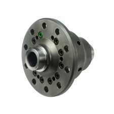 Differenziale a slittamento limitato Blackline BMW Serie 1, Serie 3, Serie 5, Z4, X3 188K - HLF024 - BR-AB-B05 - HLF024 - 3661768024836