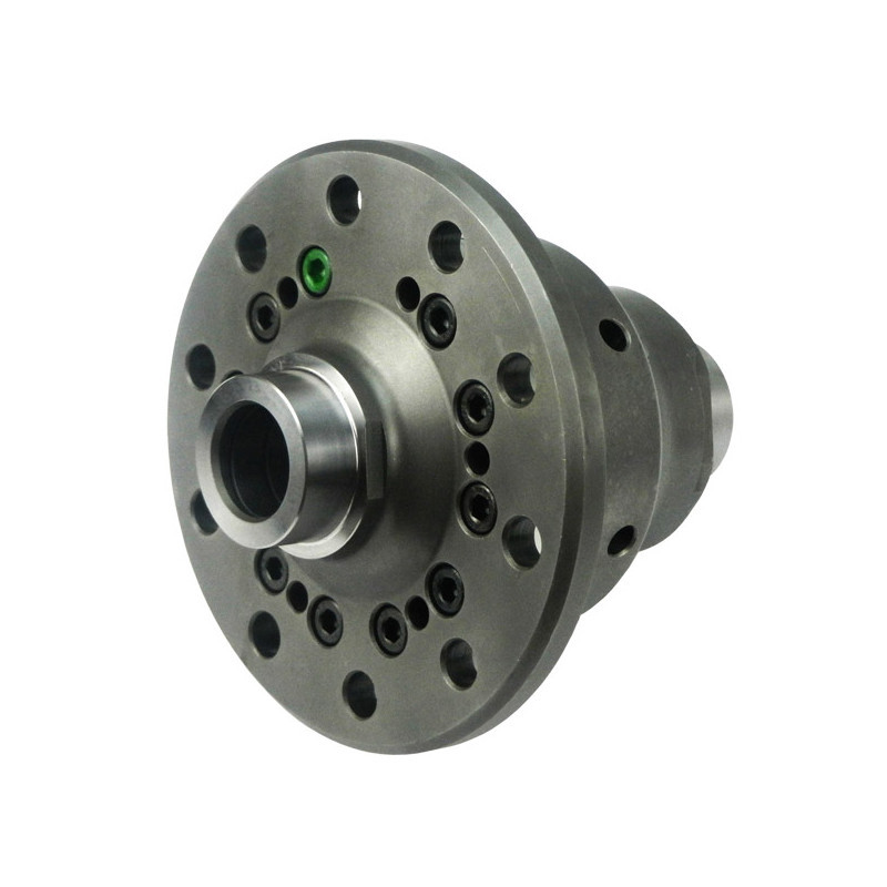 Blackline Limited Slip Differential for BMW 1 Series, 3 Series, 5 Series, Z4, and X3 188K - HLF024 - BR-AB-B05 - HLF024 - 3661768024836