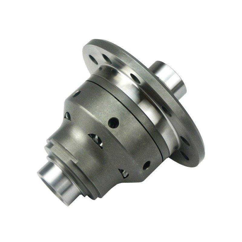 Zelfsperrendifferentieel Blackline BMW 1-serie, 3-serie, 5-serie, Z4, X3 188K - HLF024 - BR-AB-B05 - HLF024 - 3661768024836