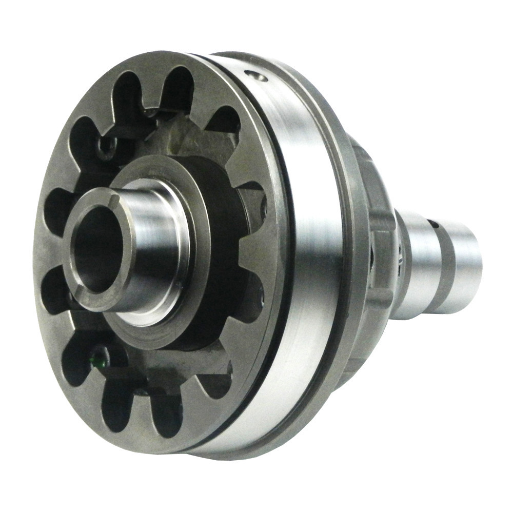Zelfblokkerend differentieel Blackline voor Citroën Saxo, Peugeot 106 en 205 met MA-versnellingsbak - HLF051 - BR-AB-P02 - HLF051 - 3661768025017