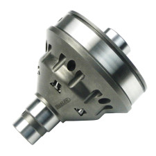 Blackline Limited Slip Differential for Citroën Saxo, Peugeot 106, and 205 with MA transmission - HLF051 - BR-AB-P02 - HLF051 - 3661768025017