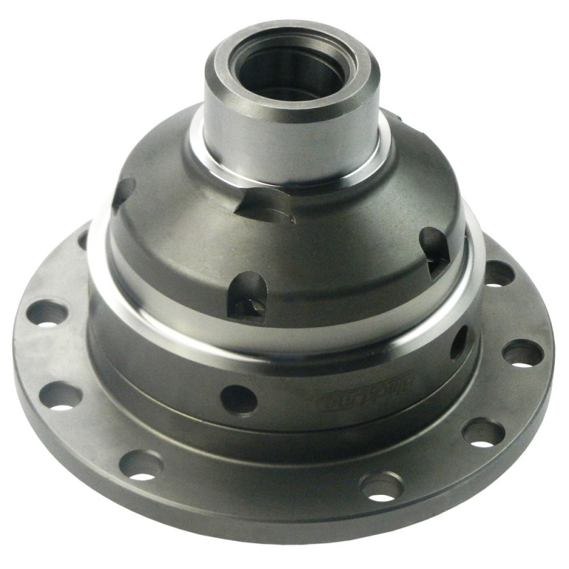 Differenziale a slittamento limitato Blackline Fiat Abarth Punto Alfa Romeo C510 - HLF150 - BR-AB-FI01 - HLF150 - 3661768024904