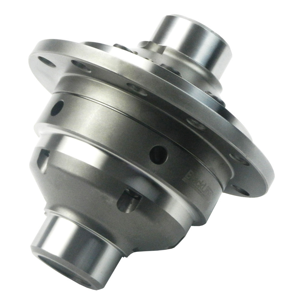 Zelfblokkerend differentieel Blackline Fiat Abarth Punto Alfa Romeo C510 - HLF150 - BR-AB-FI01 - HLF150 - 3661768024904
