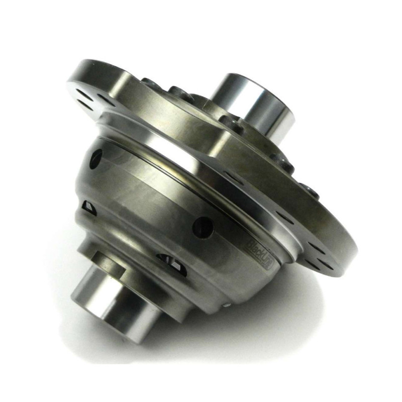 Différentiel autobloquant Blackline Opel Astra H OPC Corsa D OPC boîte M32 - HLF042 - BR-AB-AL01 - HLF042 - 3661768024782