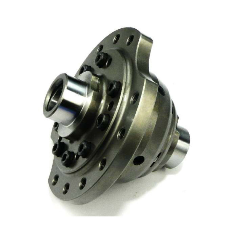 Blackline-sperdifferentieel voor Opel Astra H OPC en Corsa D OPC met M32-versnellingsbak - HLF042 - BR-AB-AL01 - HLF042 - 3661768024782