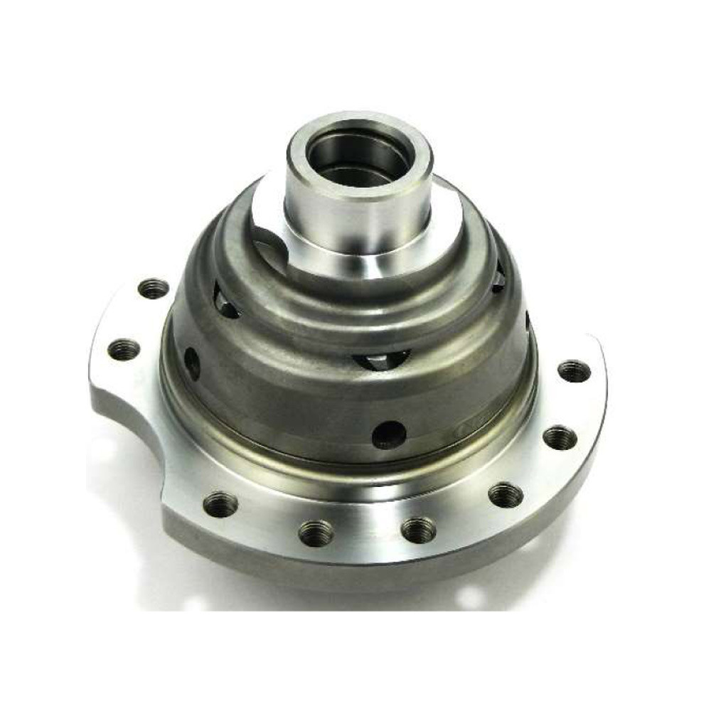 Blackline-sperdifferentieel voor Opel Astra H OPC en Corsa D OPC met M32-versnellingsbak - HLF042 - BR-AB-AL01 - HLF042 - 3661768024782