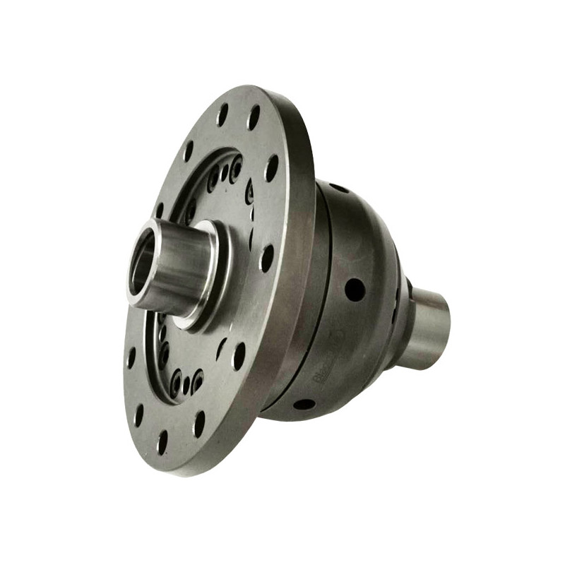 Différentiel autobloquant Blackline Ford Focus ST225 Volvo C30 M66 - HLF171 - BR-AB-F04 - HLF171 - 3661768024898