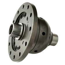 Differenziale a slittamento limitato Blackline Ford Focus ST225 Volvo C30 M66 - HLF171 - BR-AB-F04 - HLF171 - 3661768024898