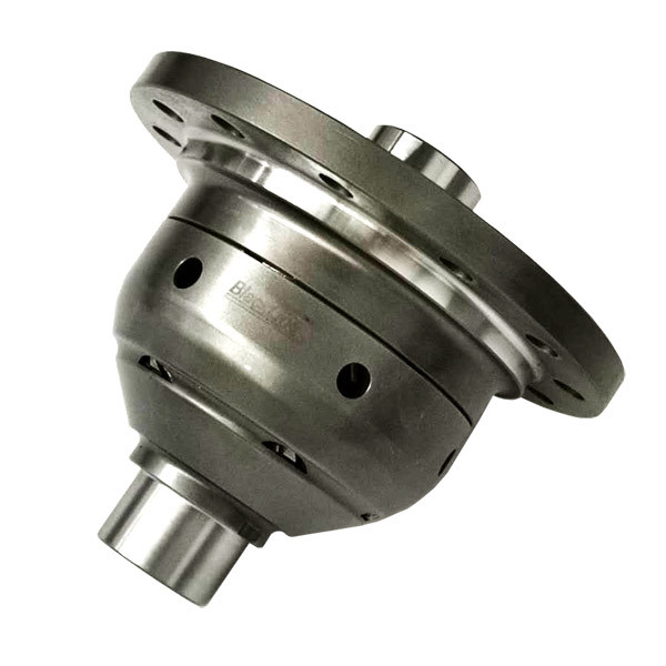 Differenziale a slittamento limitato Blackline Ford Focus ST225 Volvo C30 M66 - HLF171 - BR-AB-F04 - HLF171 - 3661768024898