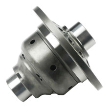 Blackline Limited Slip Differential for Toyota GT86 and Subaru BRZ - HLF160 - BR-AB-S01 - HLF160 - 3661768025031