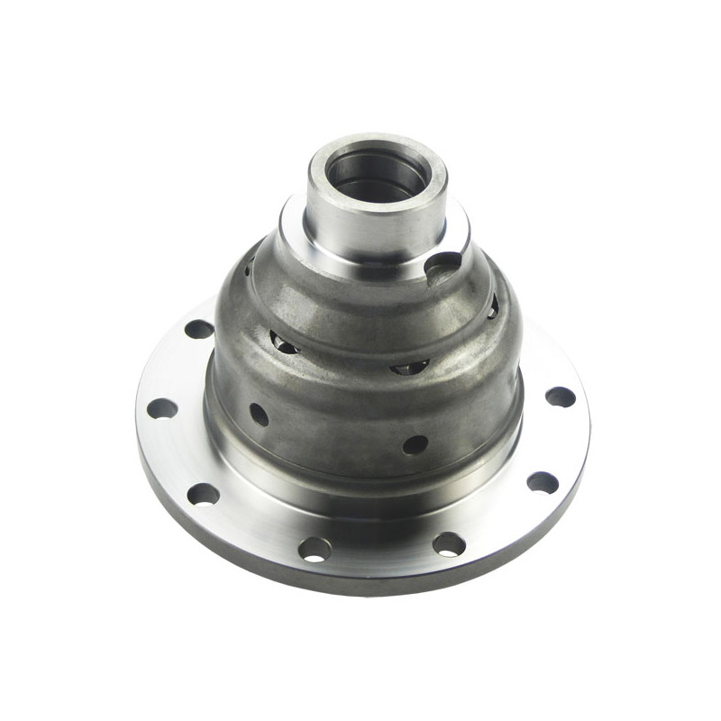 Blackline Limited Slip Differential for Toyota GT86 and Subaru BRZ - HLF160 - BR-AB-S01 - HLF160 - 3661768025031