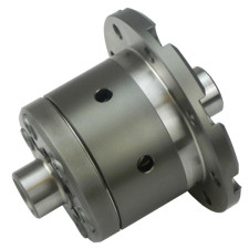 Blackline Limited Slip Differential for Triumph GT6, Spitfire, TR7 - HLF080 - BR-AB-TR01 - HLF080 - 3661768025055