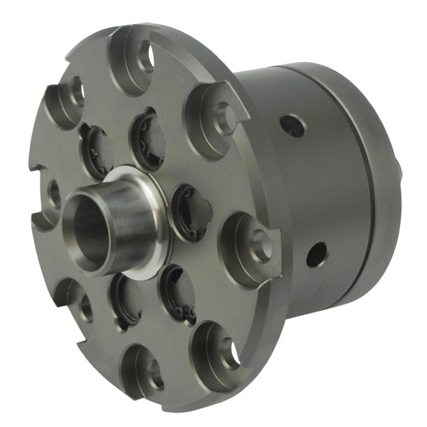 Blackline Limited Slip Differential for Triumph GT6, Spitfire, TR7 - HLF080 - BR-AB-TR01 - HLF080 - 3661768025055