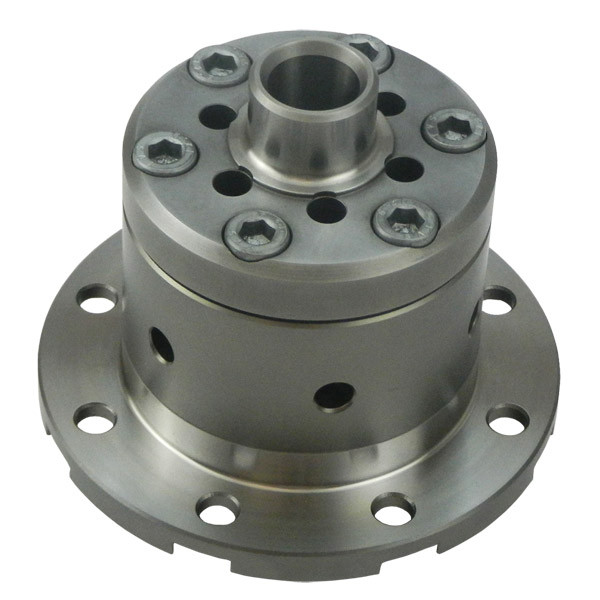 Blackline Limited Slip Differential for Triumph GT6, Spitfire, TR7 - HLF080 - BR-AB-TR01 - HLF080 - 3661768025055